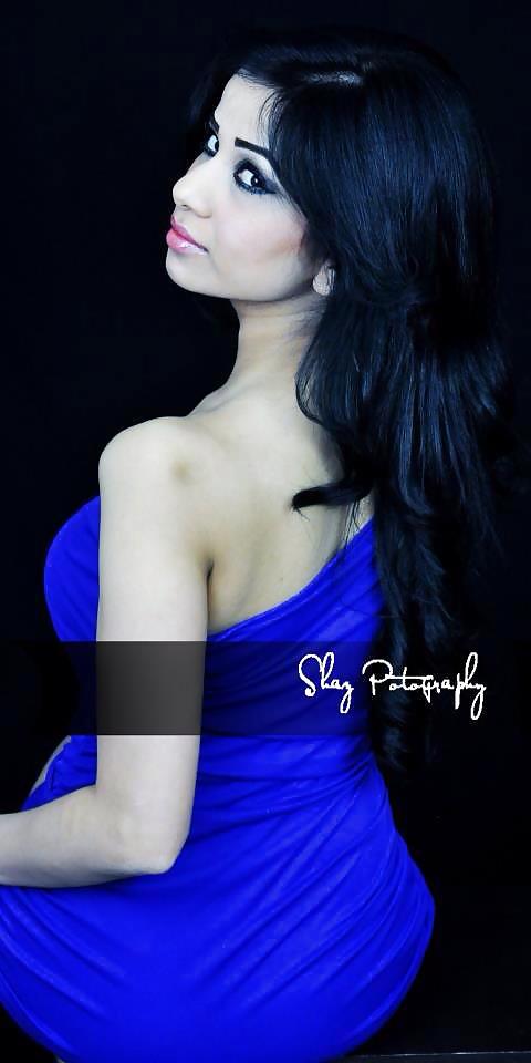 Paki slut part 2
 #19803993