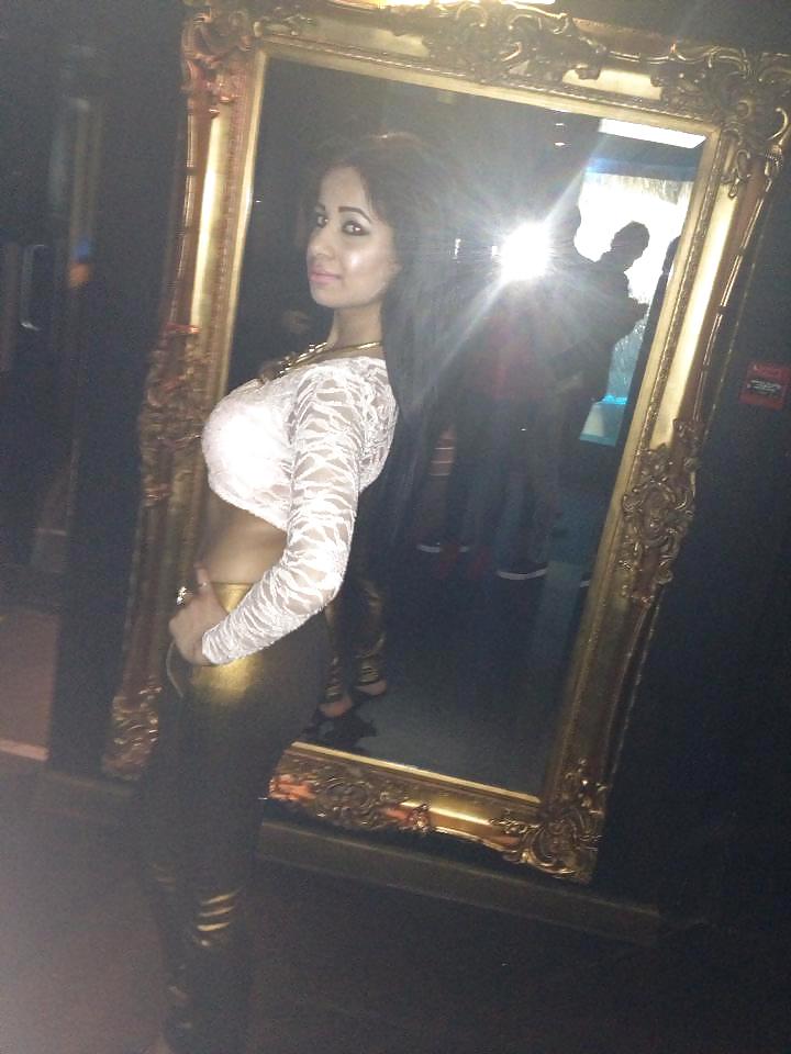 Paki slut part 2
 #19804000