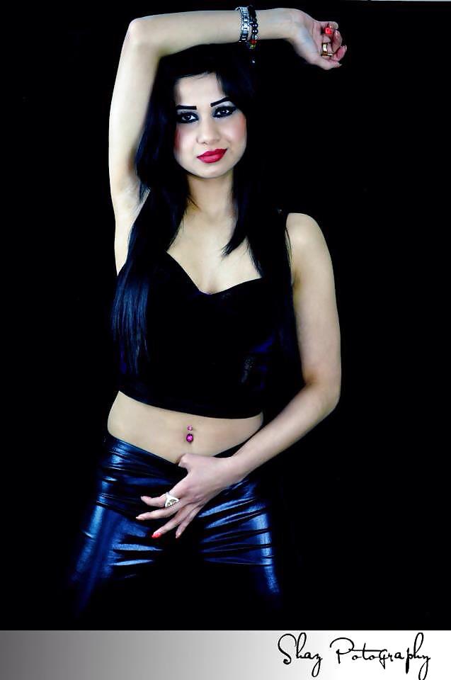 Paki slut part 2
 #19804029