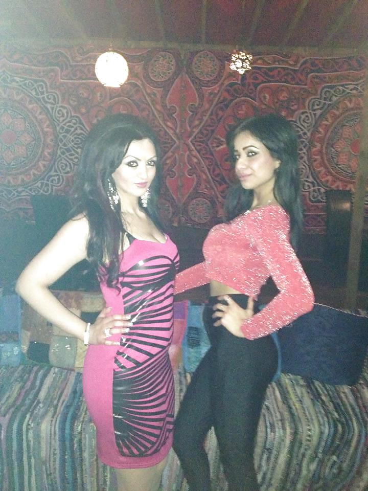 Paki slut part 2
 #19804035