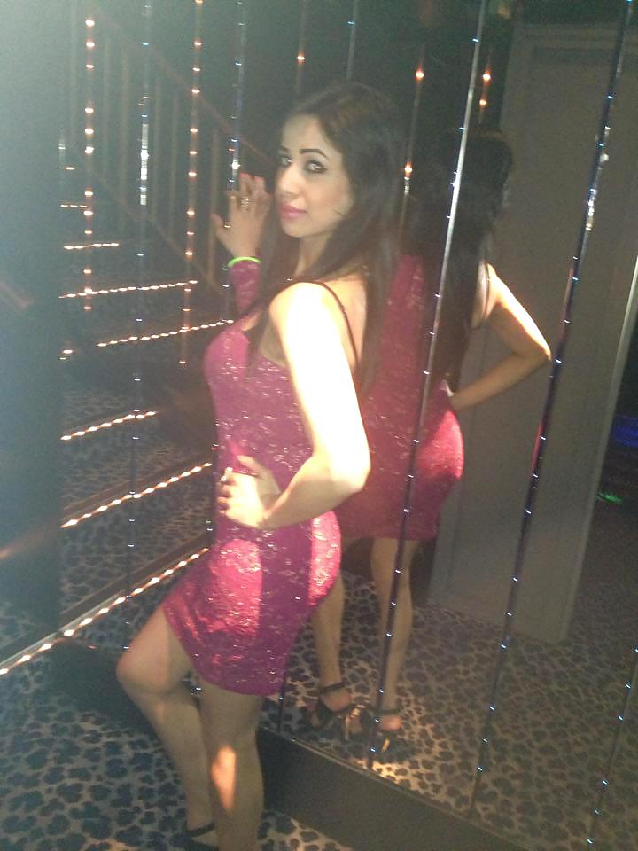 Paki slut part 2
 #19804045