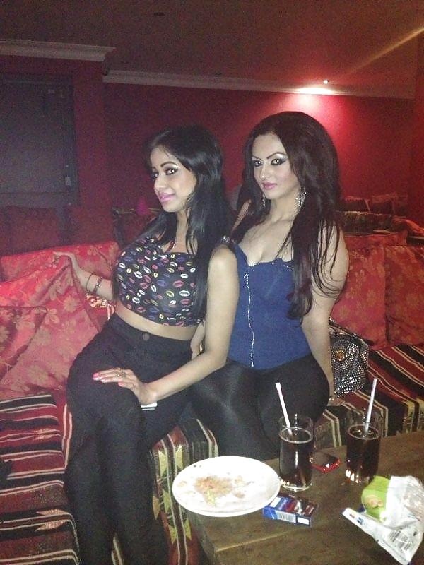 Paki slut part 2
 #19804049