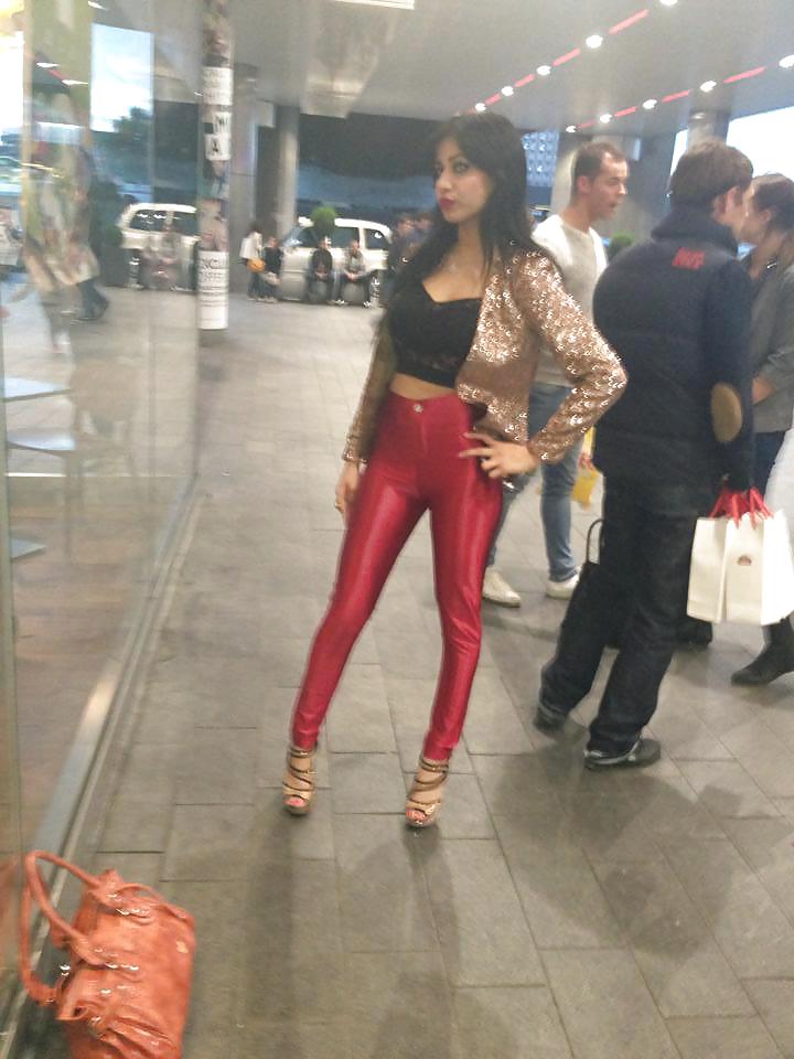 Paki slut part 2
 #19804072