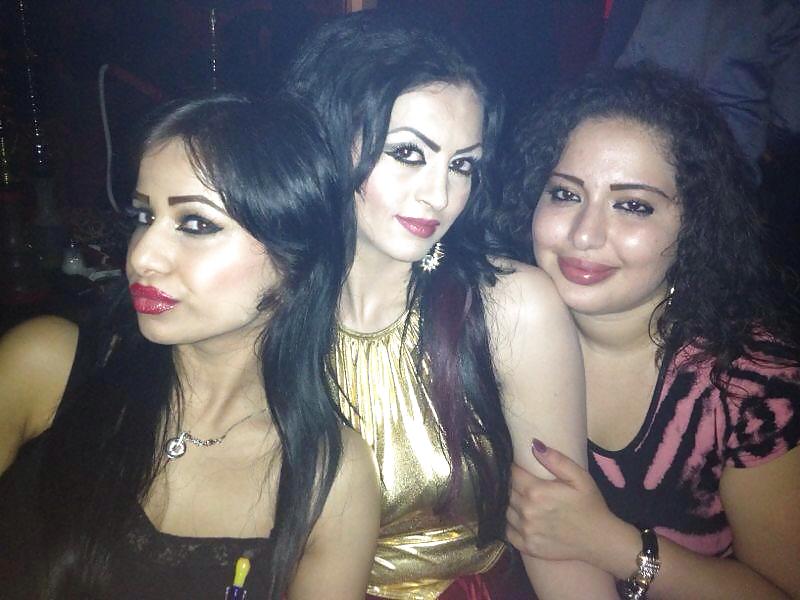 Paki slut part 2
 #19804091