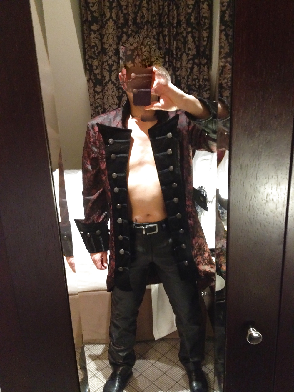 Erotica 2013 diversión
 #22492794