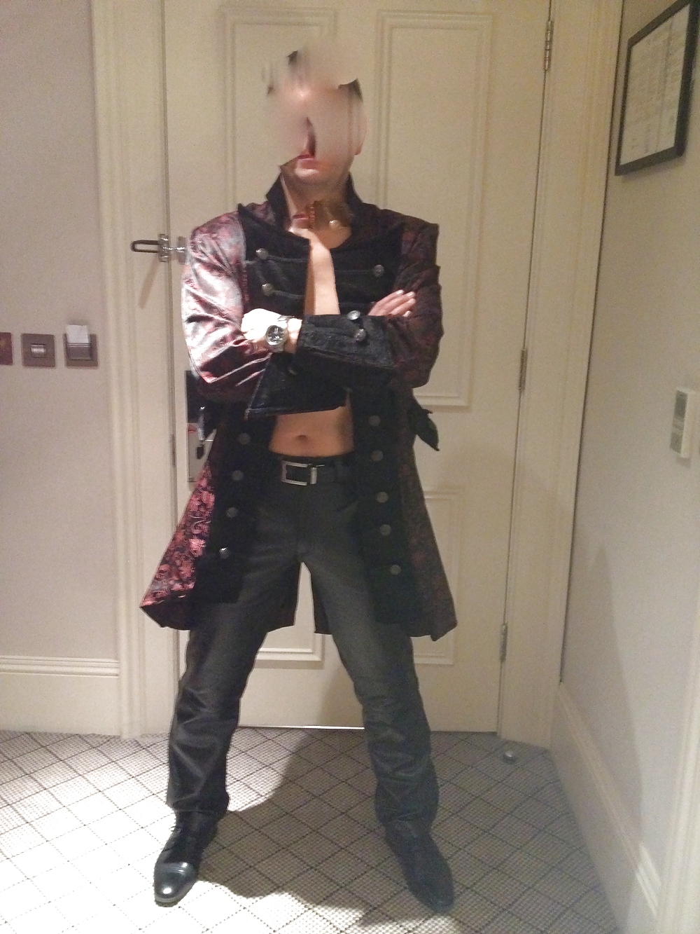 Erotica 2013 diversión
 #22492799