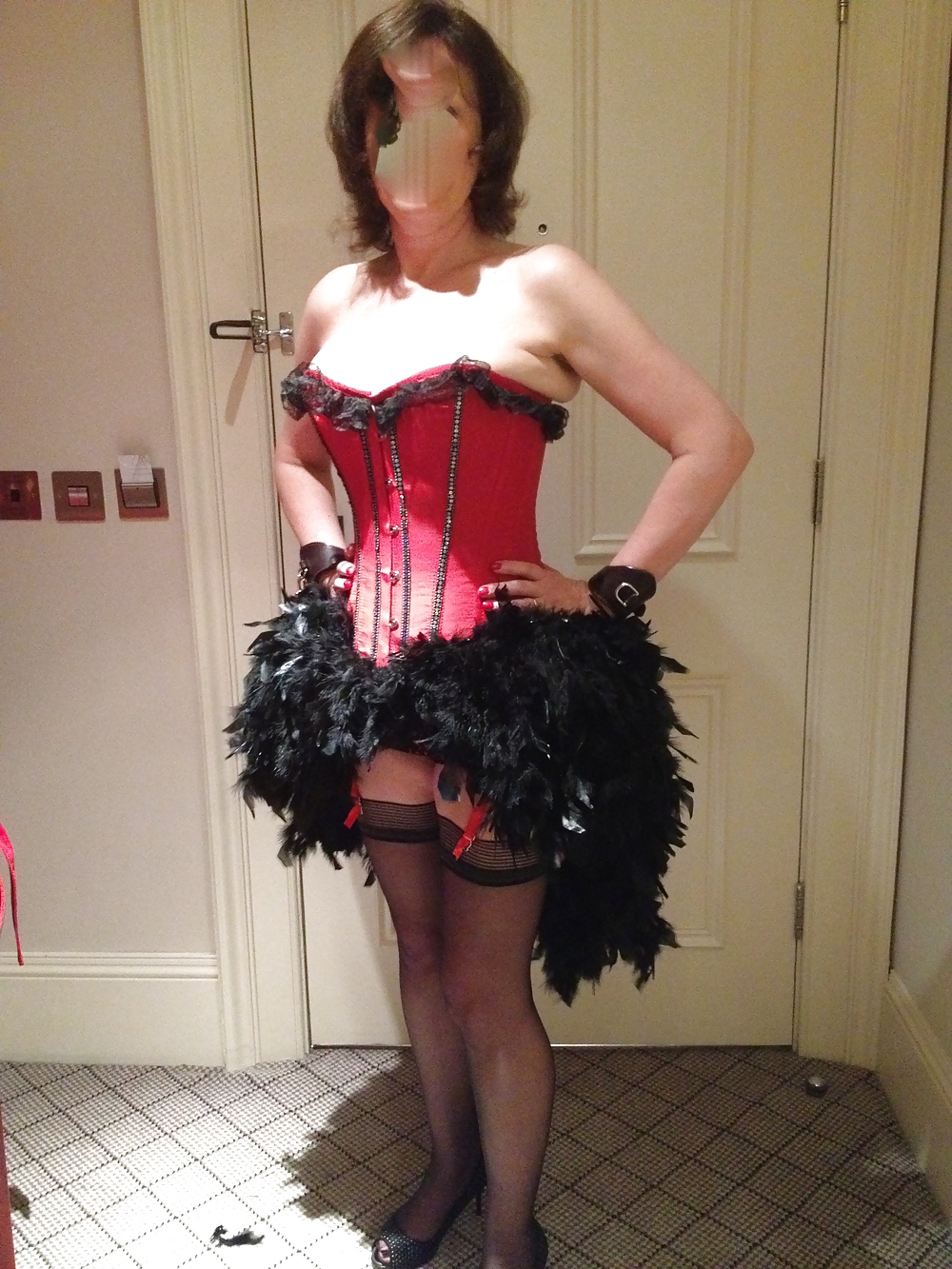 Erotica 2013 diversión
 #22492805