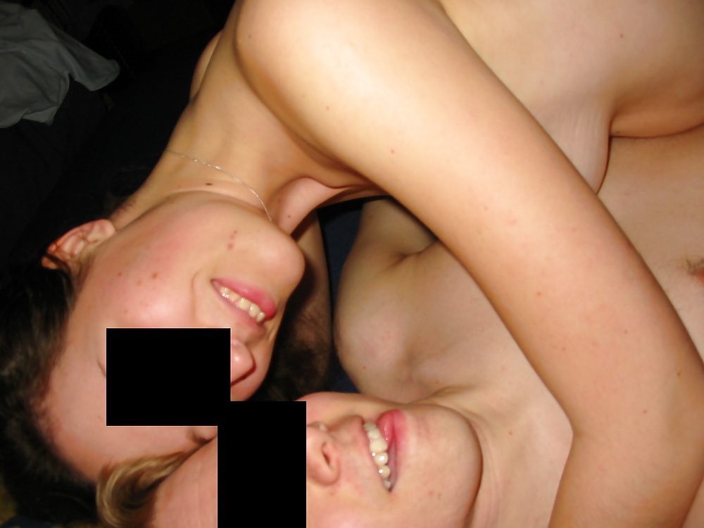 Sesión de sexo
 #22667730