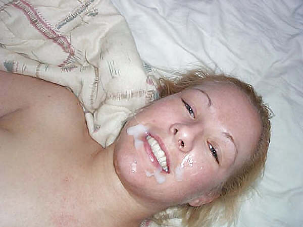 Just facials #4563987