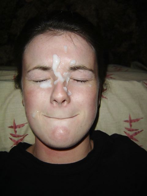 Just facials #4565906