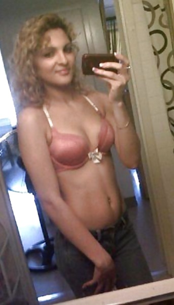 Date hook up part 2
 #11404560