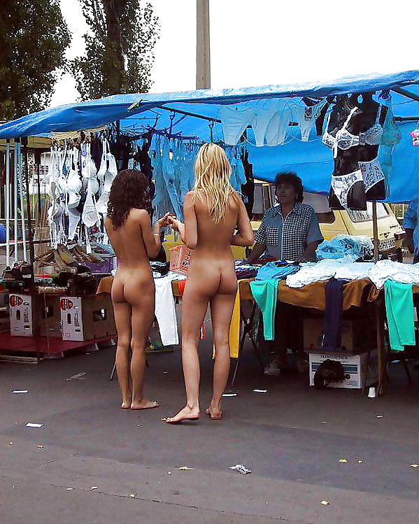 Strictly Lesbian. Sluts only. No cocks allowed!!! 3 #17012443
