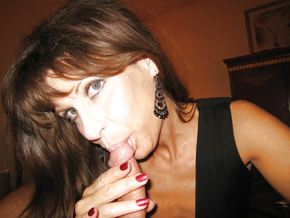 Milf 328 #4039074