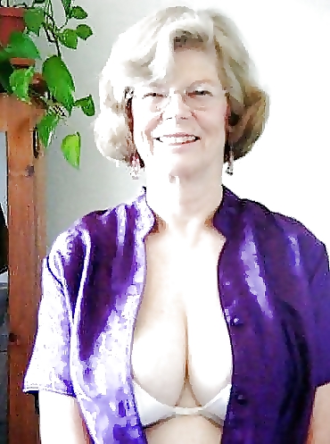Milf 328 #4039152