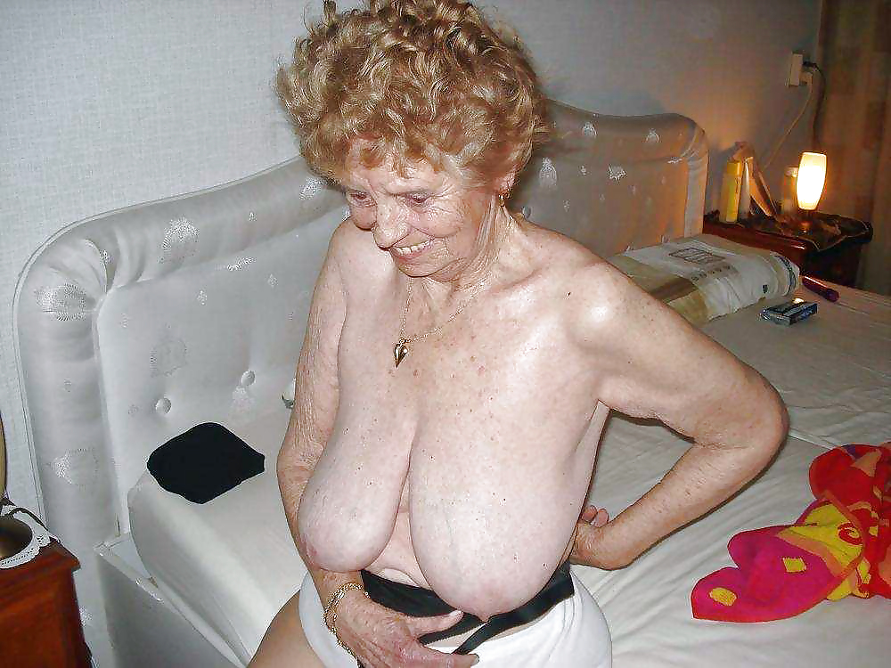 Milf 328 #4039166