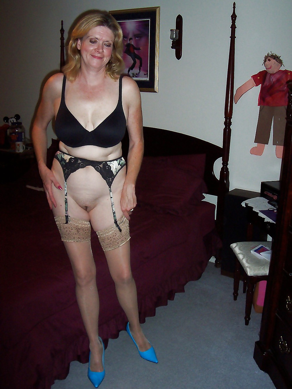Milf 328 #4039185