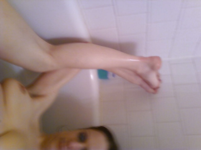 Seductive Sarah #4404899