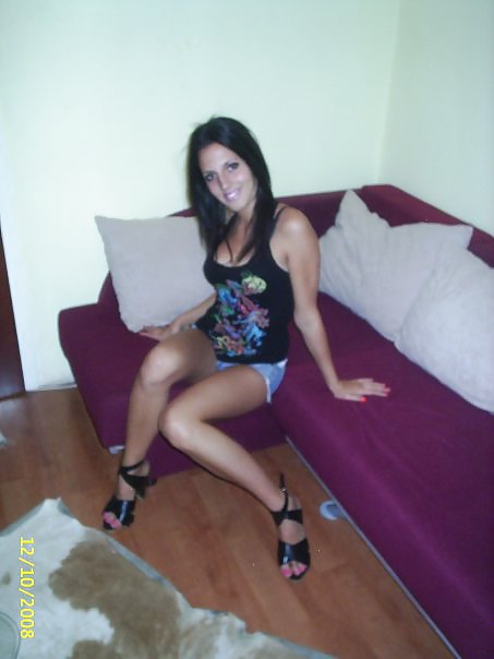 Vanja Jovanovic #9637359