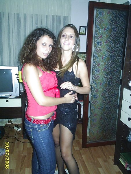 Vanja Jovanovic #9637368