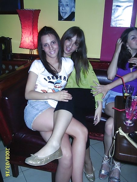Vanja Jovanovic #9637378