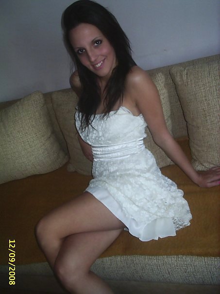 Vanja Jovanovic #9637384