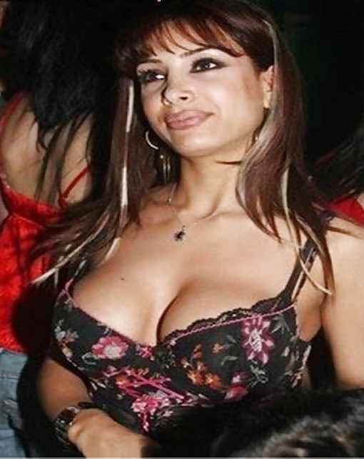 Arab Girls 13 #3633225