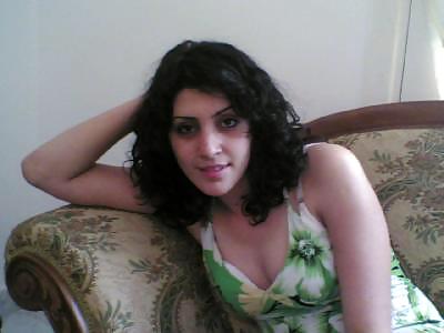 Arab Girls 13 #3633298