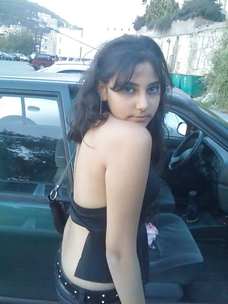 Arab Girls 13 #3633640