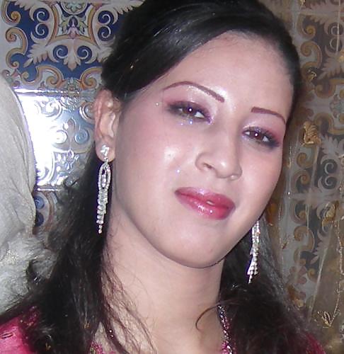 Arab Girls 13 #3633735