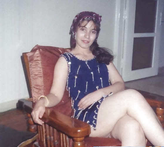 Arab Girls 13 #3633760