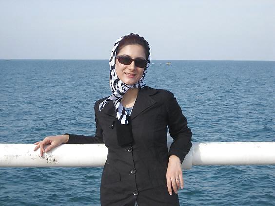 Arab Girls 13 #3633778