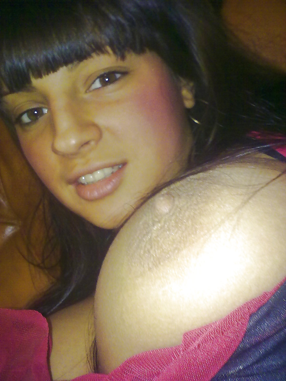 Amateur-Babe #3816788