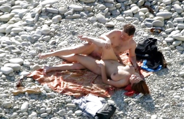 Sex on the beach 4. #10309781
