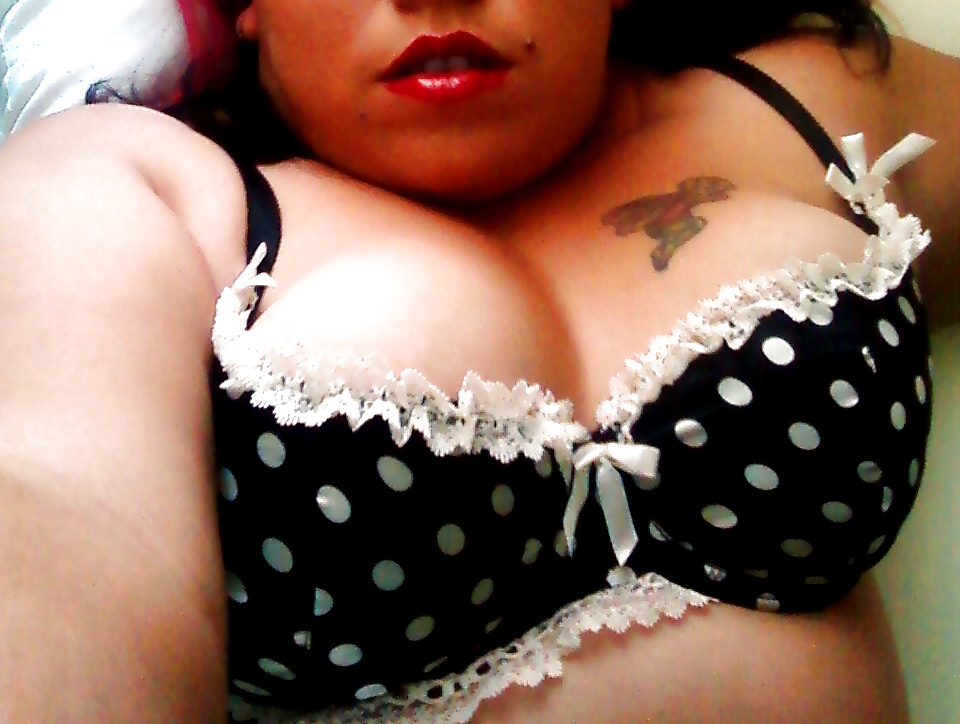 Random shots  #3432049