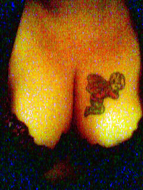 Random shots  #3432065