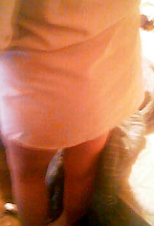 Random shots  #3432071