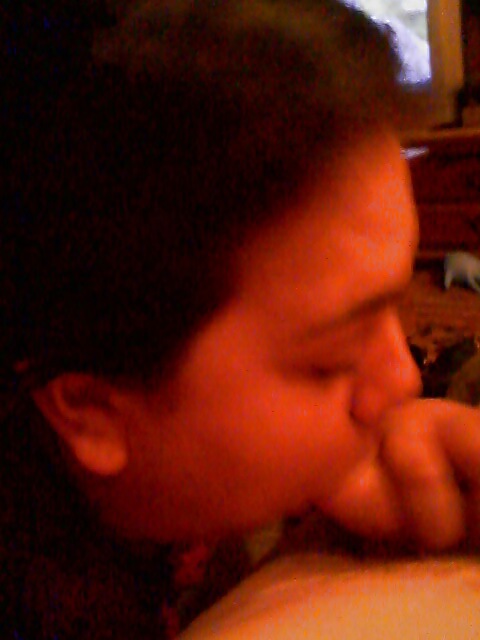 Random shots  #3432085