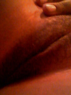 Random shots  #3432106