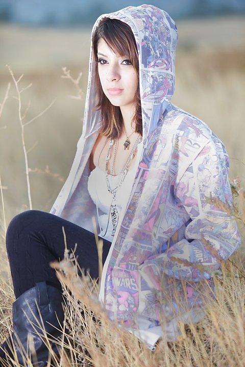 Marissa #4131091
