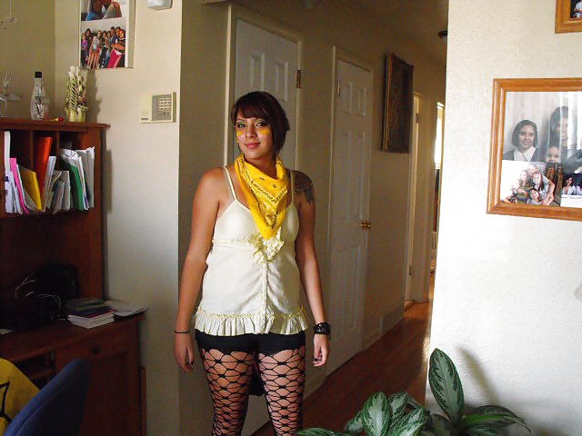 Marissa #4131097