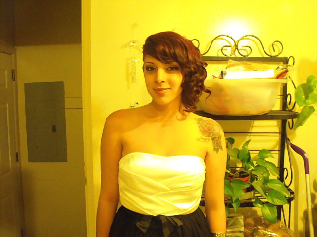 Marissa #4131112