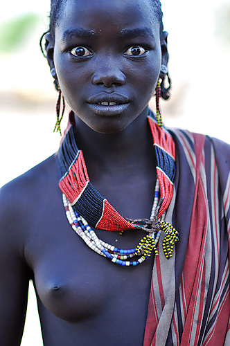 Black girls 4 #4118184