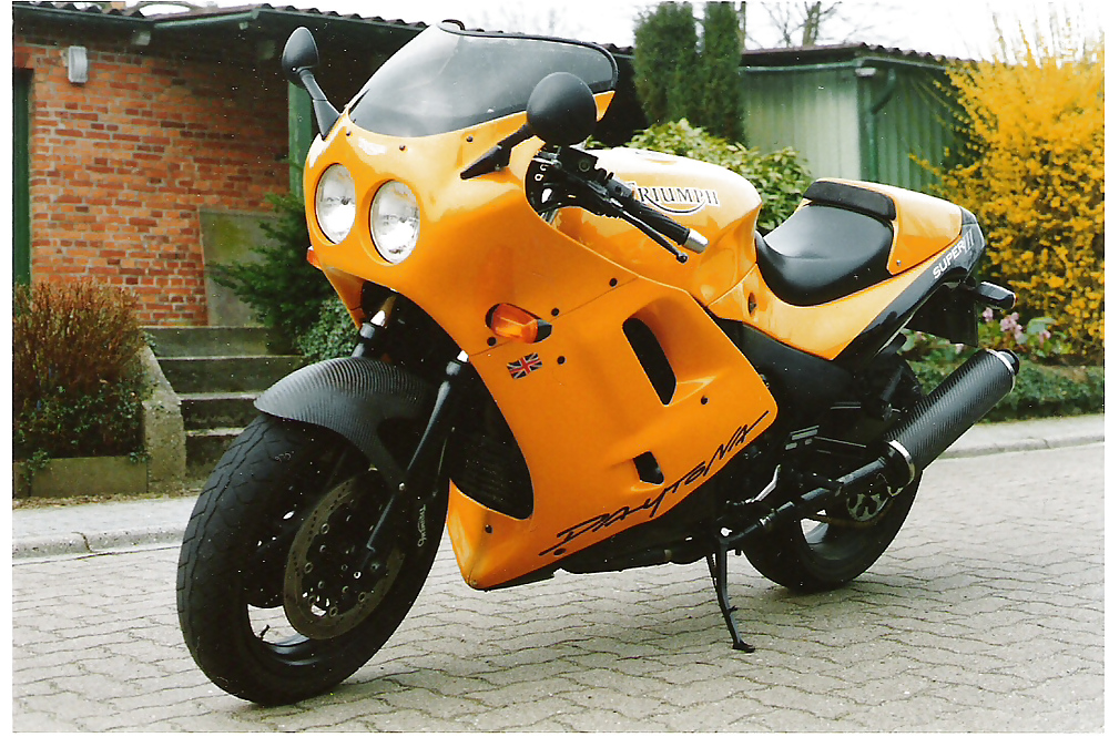 Meins #3742237