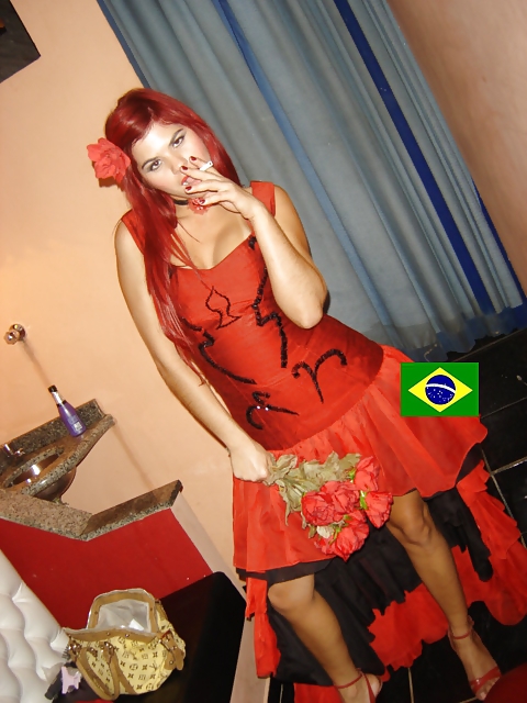 Brasilianisches Mädchen Für Geld $$$ Amateur #3971400