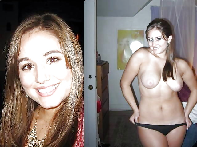 From the Moshe Files:  Boobs Big or Small I Love Them All #20116517