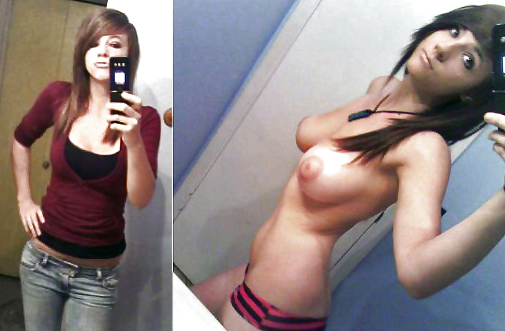 From the Moshe Files:  Boobs Big or Small I Love Them All #20116528