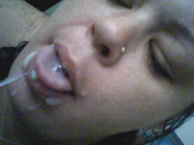 My escort bitch #4475292