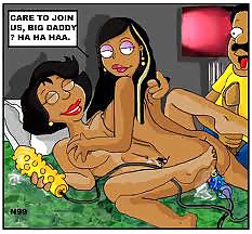 Cartoons #9317729