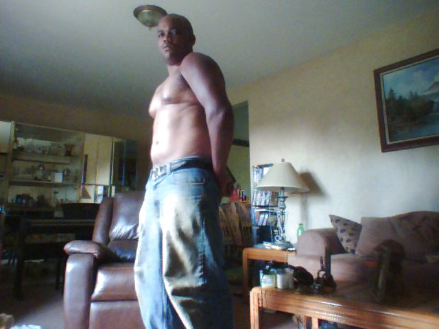 Sin camisa
 #12542063