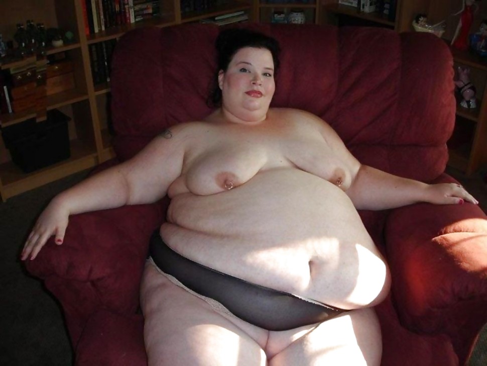 Extra to tackle #10003391